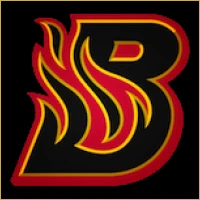 Samriddhi Investment Banking Logo