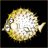 Ananta IPO Consulting Logo