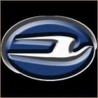 Elevate Unlisted Shares Logo