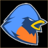 Omega Pre-IPO Desk Logo