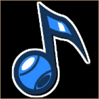 Astra Investment Banking Logo
