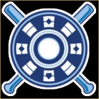 Shree Pre-IPO Desk Logo