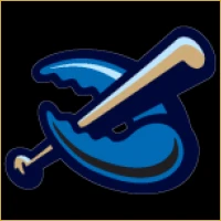 Nexus IPO Consulting Logo