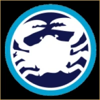 Monarch IPO Consulting Logo