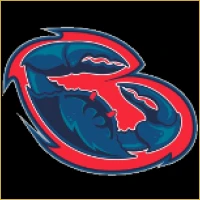 Arya Wealth Management Logo