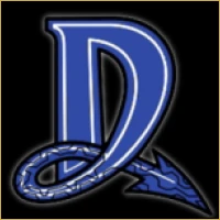 Dhanvantari Unlisted Shares Logo