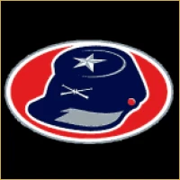 Pioneer IPO Consulting Logo