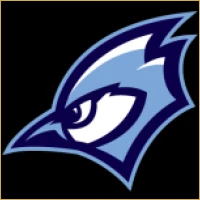 Omega Wealth Management Logo