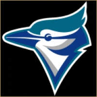Vanguard Financial Advisory Logo