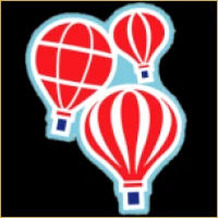 Imperial Investment Banking Logo