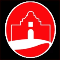 Horizon Capital Advisors Logo