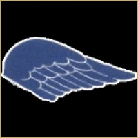 Bluechip Investment Banking Logo