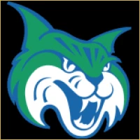 Kisan Financial Advisory Logo