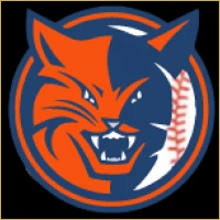 Zion Financial Advisory Logo