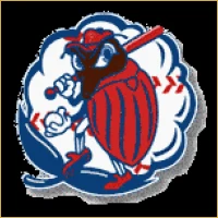 Dhanvantari Unlisted Shares Logo