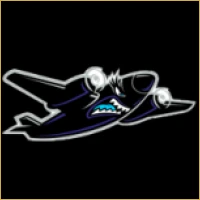 Eminent Equities & Stocks Logo