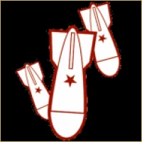 Kisan Pre-IPO Desk Logo