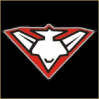 Aadhya Capital Advisors Logo