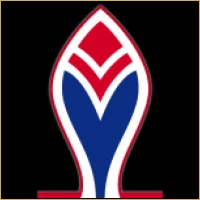 Aadhya Investment Banking Logo