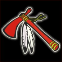 Apex Investment Banking Logo