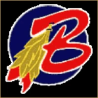 Horizon Financial Advisory Logo