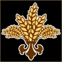 Vedic Investment Banking Logo