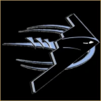 Vidya Investment Banking Logo