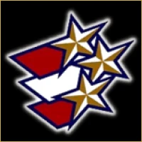 Samriddhi Unlisted Shares Logo