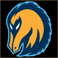 Quantum Wealth Management Logo