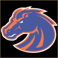 Bluechip Equities & Stocks Logo