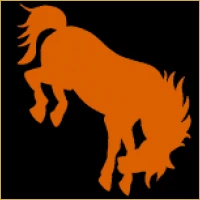 Surya Capital Advisors Logo