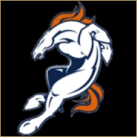 Quantum Financial Advisory Logo