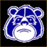 Imperial IPO Consulting Logo
