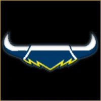 Dhanvantari Capital Advisors Logo