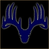 Crest Investment Banking Logo