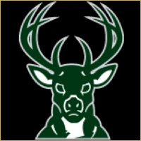 Reliable Wealth Management Logo