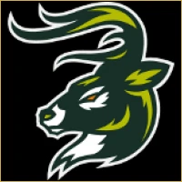 Jubilant Capital Advisors Logo