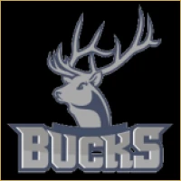 Crest Capital Advisors Logo