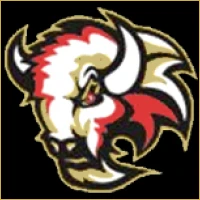 Dhanvantari Unlisted Shares Logo