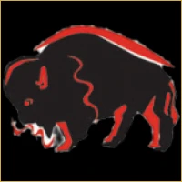 Vidya Financial Advisory Logo