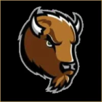 Wisdom Tree Unlisted Shares Logo