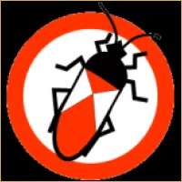 Surya Financial Advisory Logo