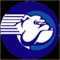 Vedic Wealth Management Logo