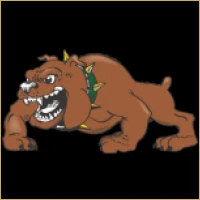 Apex Financial Advisory Logo