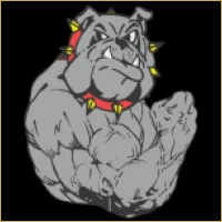 Wisdom Tree Unlisted Shares Logo