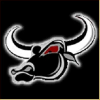 Zion Pre-IPO Desk Logo