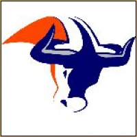 Infinity Pre-IPO Desk Logo