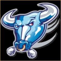 Zenith Capital Advisors Logo
