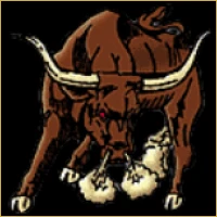 Apex Investment Banking Logo
