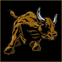Lakshmi Pre-IPO Desk Logo